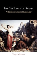The Sex Lives of Saints