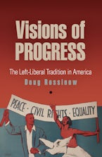 Visions of Progress