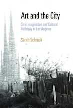 Art and the City