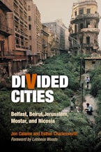 Divided Cities