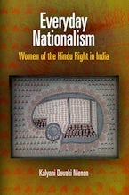 Everyday Nationalism