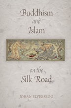 Buddhism and Islam on the Silk Road