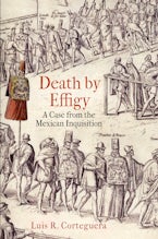 Death by Effigy