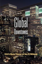 Global Downtowns