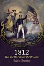1812