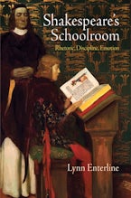 Shakespeare’s Schoolroom