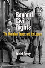 Beyond Civil Rights