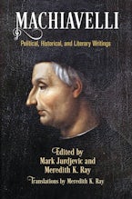 Machiavelli