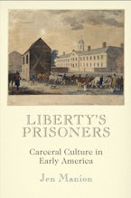 Libertys Prisoners