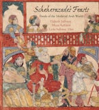 Scheherazades Feasts