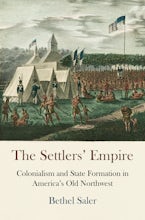 The Settlers Empire