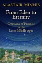 From Eden to Eternity