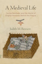 A Medieval Life