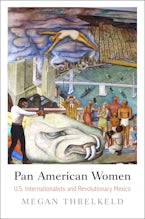 Pan American Women