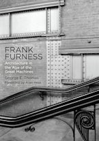 Frank Furness