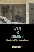 War Is Coming