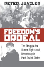 Freedoms Ordeal