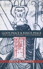 Gods Peace and Kings Peace