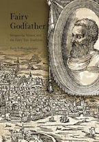 Fairy Godfather
