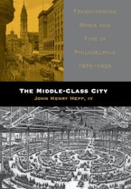 The Middle-Class City