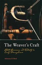 The Weavers Craft
