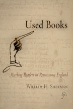 Used Books