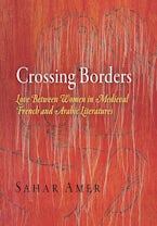 Crossing Borders