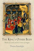 The Kings Other Body