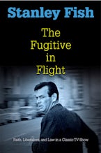 The Fugitive in Flight