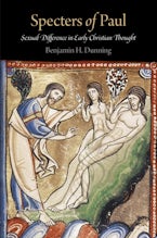 Specters of Paul