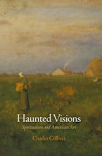 Haunted Visions