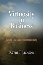 Virtuosity in Business