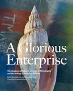 A Glorious Enterprise