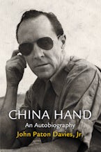 China Hand