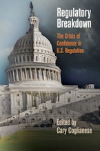 Regulatory Breakdown