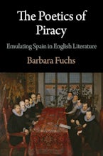 The Poetics of Piracy