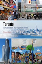 Toronto