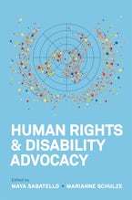 Human Rights and Disability Advocacy