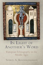 In Light of Anothers Word