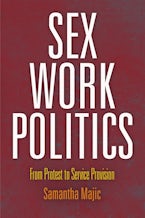 Sex Work Politics