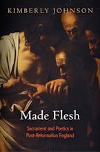 Made Flesh
