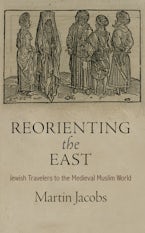 Reorienting the East