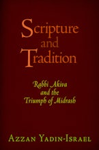 Scripture and Tradition