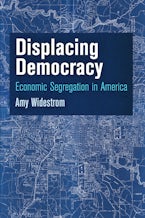 Displacing Democracy