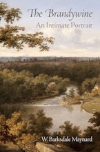 The Brandywine