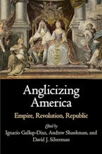 Anglicizing America