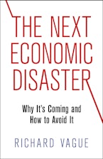 The Next Economic Disaster