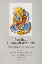 Medical Humanitarianism