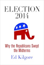 Election 2014