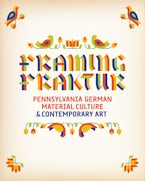 Framing Fraktur
